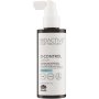 Bioactive Hair Treatment D-control Lotion Anti-dandruff Lotion