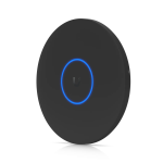 Ubiquiti Unifi Wi-fi 7 Pro Xgs Black Indoor Access Point U7-PRO-XGS-B