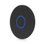 Ubiquiti UniFi Wi-Fi 7 Pro XGS Black Indoor Access Point | U7-Pro-XGS-B