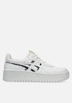 ASICS Japan S Pf