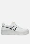 ASICS Japan S Pf