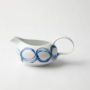 Designers Guild - Jinshi Cream Jug