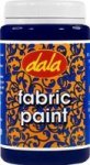 Dala Fabric Paint - 8 Blue 250ML