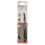 Bosch - S628DF Bim Special For Plaster 2PACK - 2608656274