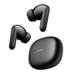XiaoMi Buds 8 %E2%80%93 Black