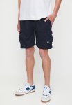 Shorts - Dark Navy
