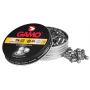 Gamo 5.5MM TS-22 200 Pellets