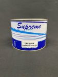 Supreme Lacquer Sanding Sealer 1LITRE