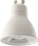 - Lamp - Natural White - Set Of 5