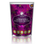 Superfood Protein Blend - Unicorn Berry 500G