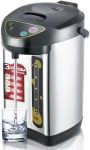 6.8L Electric Kettle