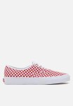 Vans Authentic