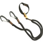 The Black Diamond Spinner Ice Axe Leash For In South Africa At Animal Gear