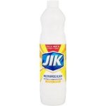 Jik Bleach 750ML Lemon