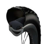 Tubeless Gravel Lite Insert