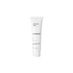 Anti-stress Mask 100ML