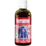 Lerumo Lamadi 50 Drops