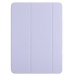 Apple Smart Folio For Ipad Air 11-INCH M2 - Light Violet