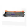 Brother TN-2355 Black Compatible Toner Cartridge – Alternate Brand