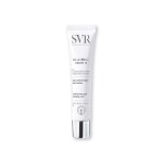Clairial 10 Pigmentation + Dark Spot Cream - 40ML