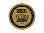 Severed Head Strong Hold Clay Pomade