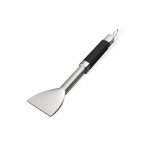 Weber Griddle Flat Grip Tongs 3400425