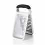 Oxo Good Grips Etched Two-fold Grater