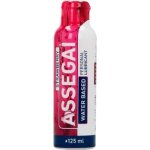 Assegai Water-based Lubricant Strawberry