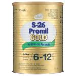Promil 2 Pow Box Za 1 8 Kg