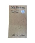 Hydrogel Screen Protector Compatible With H0N0R X6A - Set Of 2