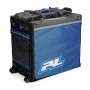 Proline Pro-line Racing Pro-line Hauler Bag PRO605803 Electric Car/truck Option Parts