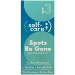 It's Called Self-Care Spot Reducing Drops 30ML