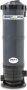 - Badu Eco Wise 4 Cartridge Filter