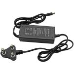 Locally Sourced 12VDC 36W 3 Pin Power Supply