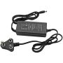 Locally Sourced 12VDC 36W 3 Pin Power Supply