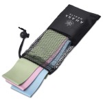 Stetchx Resistance Bands