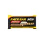 Honey Macadamia Race Pro Energy Bar 25G