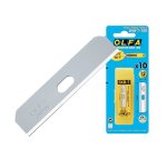 Blades SKB7 For SK7 10PK 12.5MM