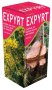 Expyrt Lawn Weed Control Makhro 100ML