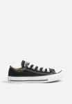 Superga 2287 Canvas - Black