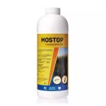Coopers Mostop 1L