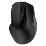 Volkano Aurum Series Bluetooth Wireless Mouse