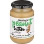 Peanut Butter 400G Crunchy