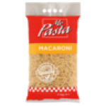 Macaroni Pack 3KG