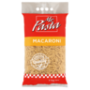 Macaroni Pack 3KG