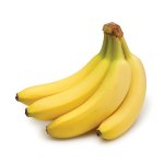 Banana Concentrate - 10ML