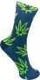 Weed Socks