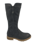 Tc Long Winter Boots