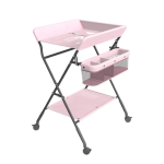 Ashcomonline Baby Diaper Changing Station Potty Seat