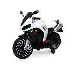 Kids Electric Ride On XXL Superbike